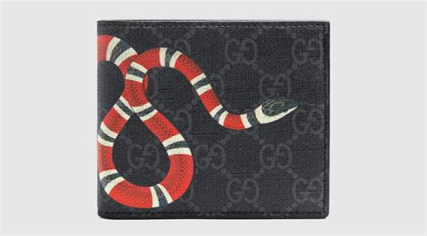 gucci snake shorts replica|gucci counterfeit.